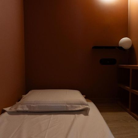 Villa Hermes In Anafiotika Athens ! Eksteriør bilde