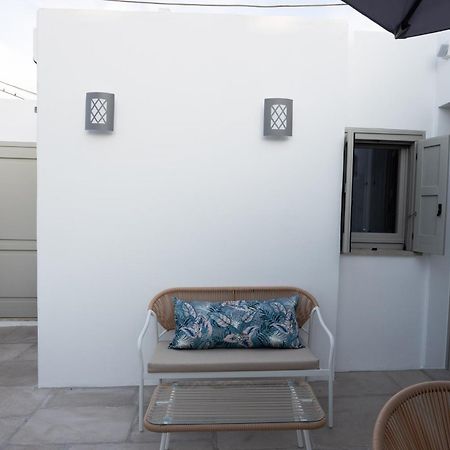 Villa Hermes In Anafiotika Athens ! Eksteriør bilde